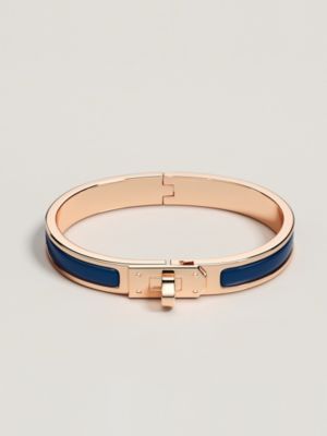 Mini Clic Kelly bracelet