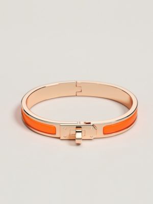 Mini Clic Kelly bracelet