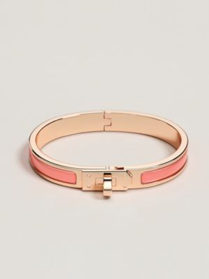 Mini Clic Kelly bracelet
