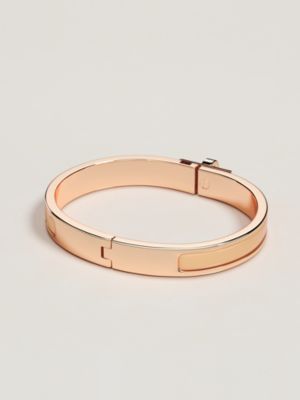 Bracelet Mini Clic Kelly, Vue: Vue de dos, back, vue 2 sur 2