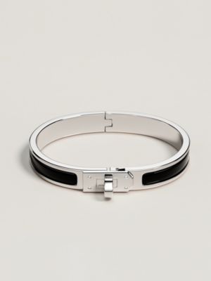 Mini Clic Kelly bracelet