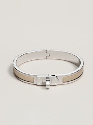 Mini Clic Kelly bracelet