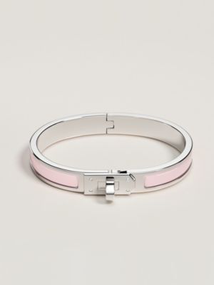 Mini Clic Kelly bracelet