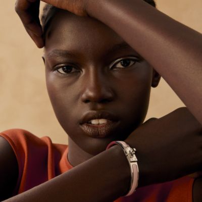 Women's Collections | Hermès USA