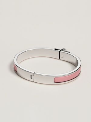 Bracelet Mini Clic Kelly, Vue: Vue de dos, back, vue 4 sur 4