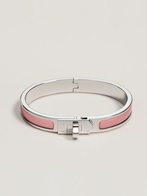 Mini Clic Kelly bracelet