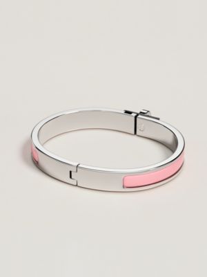 Bracelet Mini Clic Kelly, Vue: Vue de dos, back, vue 4 sur 4