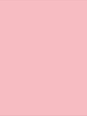 rose fever