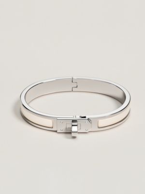 Mini Clic Kelly bracelet