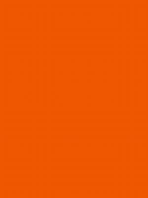 orange fruité