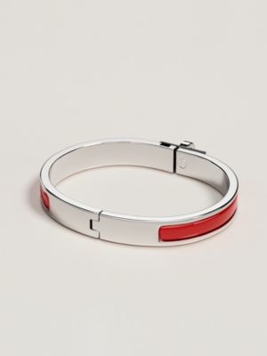Bracelet Mini Clic Kelly, Vue: Vue de dos, back, vue 3 sur 3