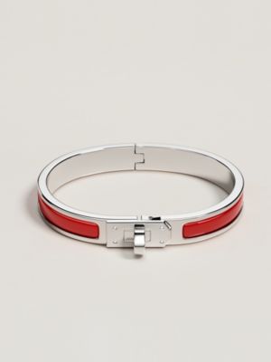 Mini Clic Kelly bracelet