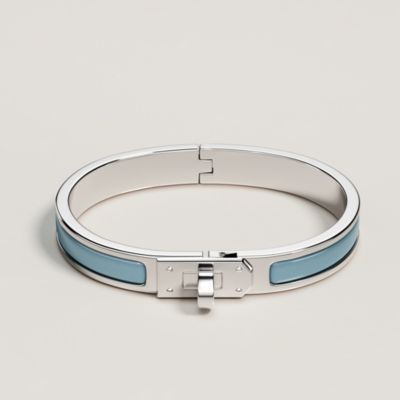 200004FPZ1_front_wm_1?size=