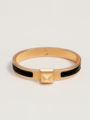Mini Clic Medor bracelet
