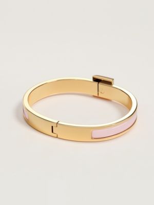 Mini Clic Medor bracelet, View: Back, back, view 4 of 4