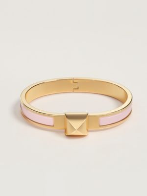 Mini Clic Medor bracelet