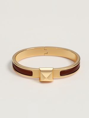 Mini Clic Medor bracelet