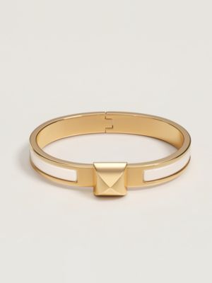 Mini Clic Medor bracelet