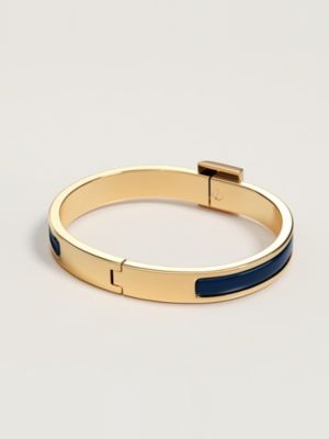 Mini Clic Medor bracelet, View: Back, back, view 4 of 4