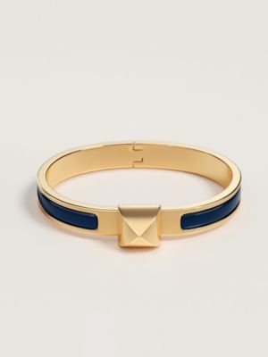 Mini Clic Medor bracelet