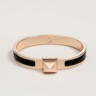 Mini Clic Medor bracelet