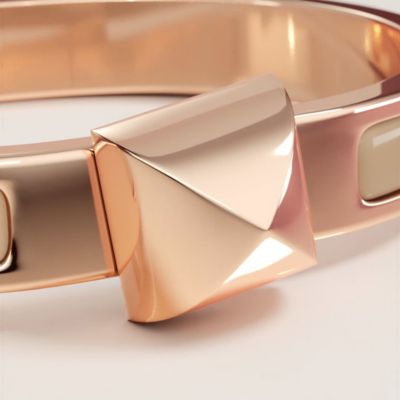 Bracelet Mini Clic Médor, Vue: vidéo, vue 2 sur 4