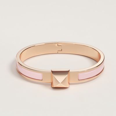 Mini Clic Medor bracelet