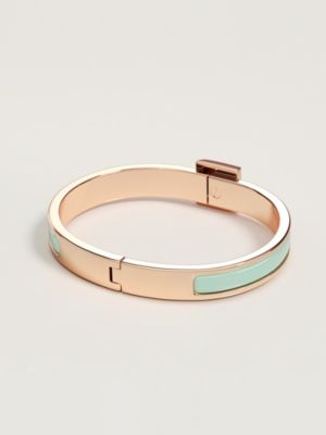 Bracelet Mini Clic Médor, Vue: Vue de dos, back, vue 3 sur 3