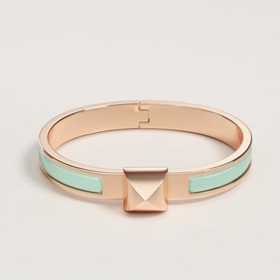 Mini Clic Medor bracelet