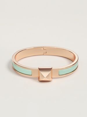 Mini Clic Medor bracelet