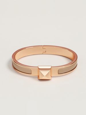 Bracelet Mini Clic Médor
