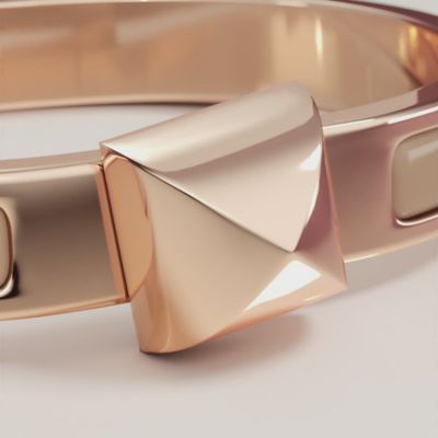 Mini Clic Medor bracelet, View: video, view 3 of 5