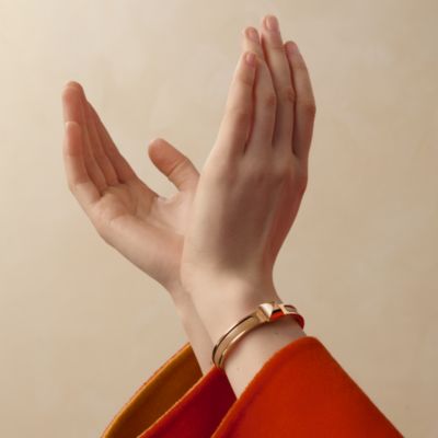 レディス, ファッションジュエリー, ブレスレット | Hermès