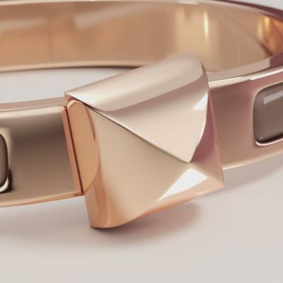 Mini Clic Medor bracelet, View: video, view 2 of 4