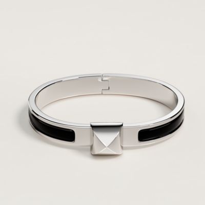 Mini Clic Medor bracelet
