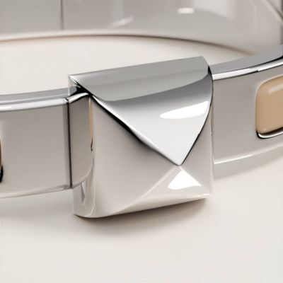 Mini Clic Medor bracelet, View: video, view 2 of 4