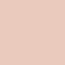 Mini Clic Medor bracelet, rose candeur
