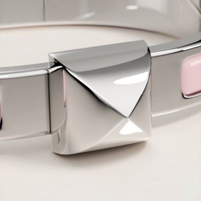Mini Clic Medor bracelet, View: video, view 2 of 4