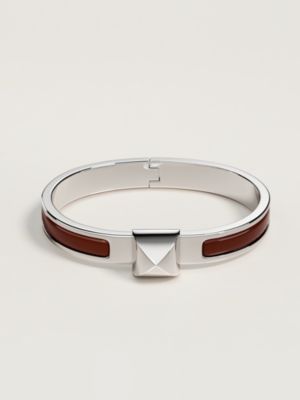 Mini Clic Medor bracelet