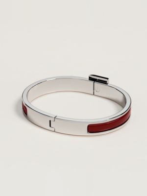 Brazalete Mini Clic Médor, Vista: Vista trasera, back, vista 4 de 4