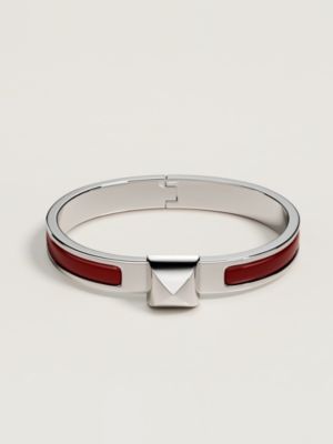 Mini Clic Medor bracelet