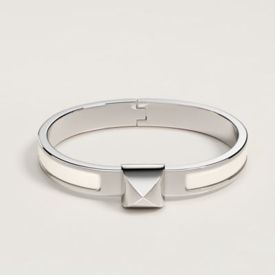 Mini Clic Medor bracelet