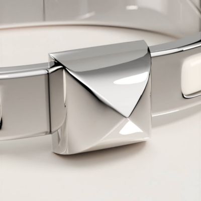 Mini Clic Medor bracelet, View: video, view 2 of 4