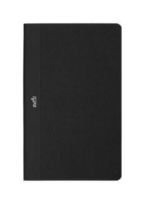 Grain d'H PM lined notebook