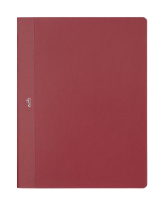 Grain d'H MM blank notebook