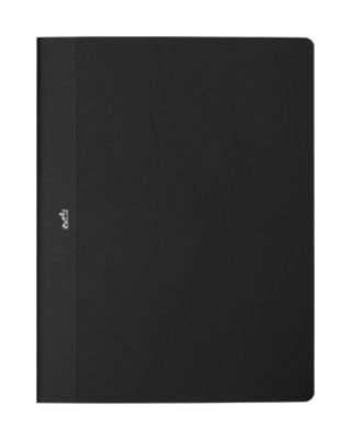 Cuaderno rayado Grain d'H MM