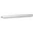 Nautilus 만년필, 그리 알뤼미늄