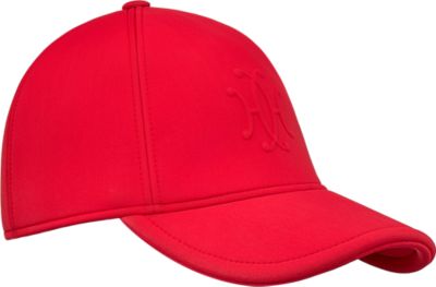 hermes ball cap