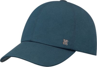 hermes men cap