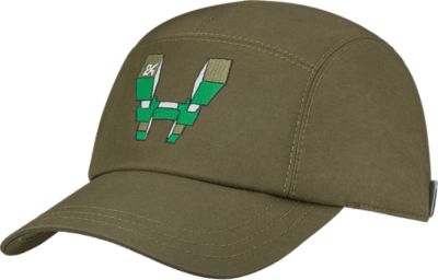 hermes ball cap